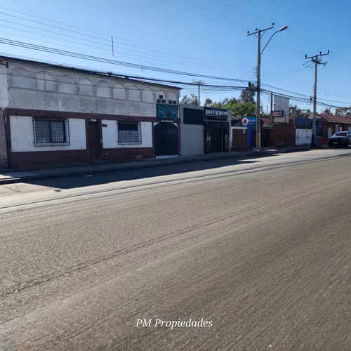 VENDE TERRENO EXCELENTE UBICACIÓN
