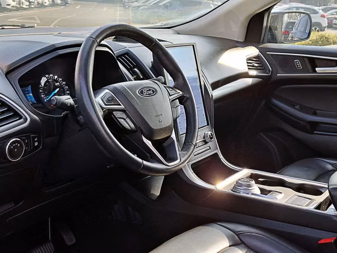 FORD EDGE 2024 - Imagen 9