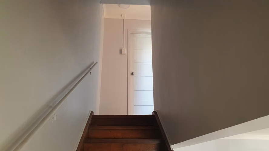 Venta de Casa en Isabel Riquelme, 2 pisos, 150m2 de terreno, 70m2 construidos.
