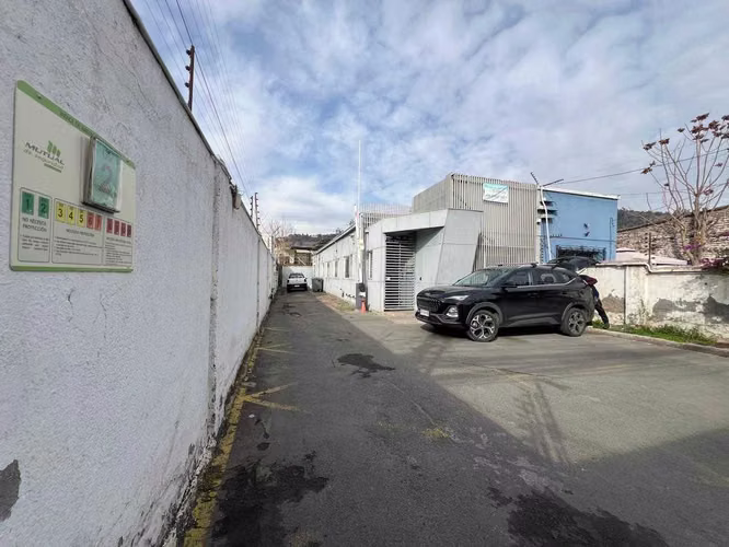 Arriendo excelentes oficinas multiusos (169922)