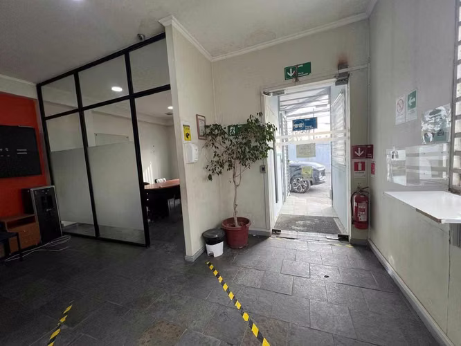 Arriendo excelentes oficinas multiusos (169922)