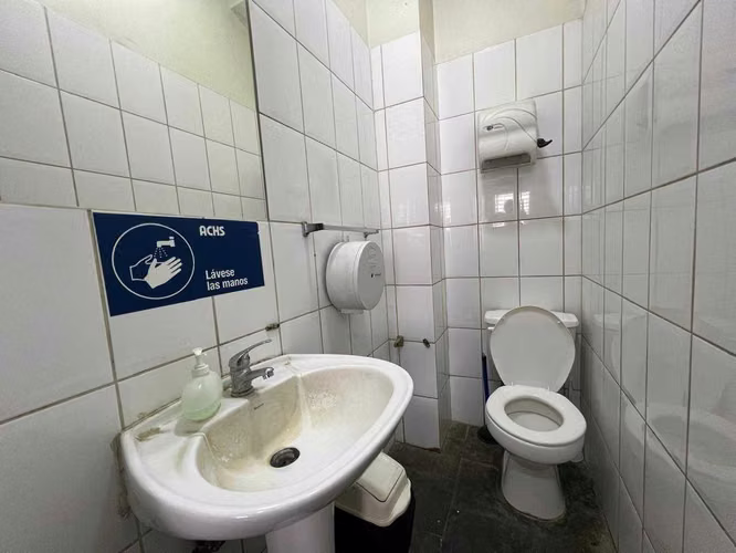 Arriendo excelentes oficinas multiusos (169922)