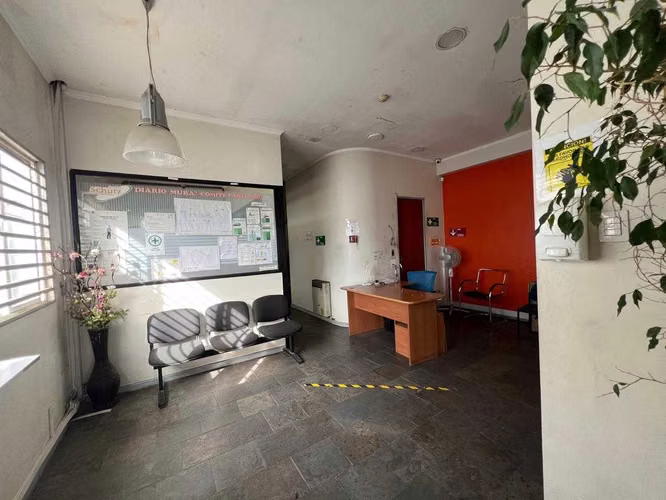 Arriendo excelentes oficinas multiusos (169922)