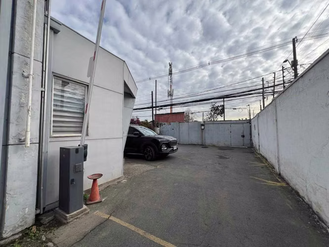 Arriendo excelentes oficinas multiusos (169922)