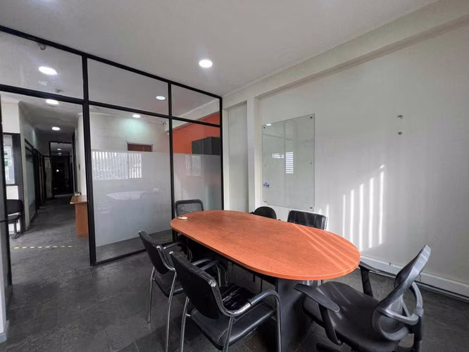 Arriendo excelentes oficinas multiusos (169922)
