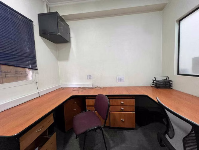 Arriendo excelentes oficinas multiusos (169922)