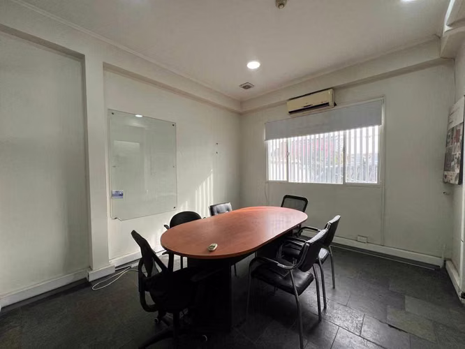 Arriendo excelentes oficinas multiusos (169922)