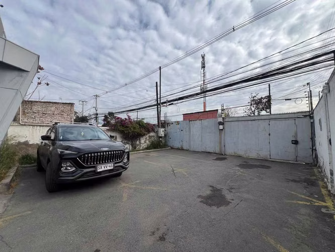 Arriendo excelentes oficinas multiusos (169922)