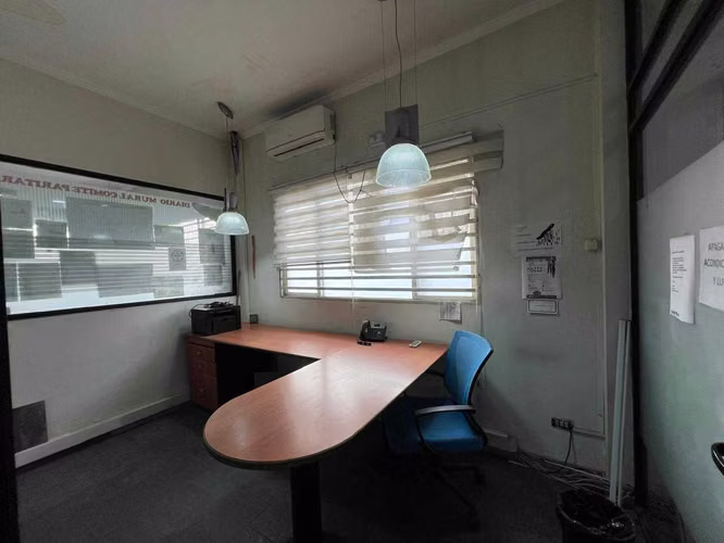 Arriendo excelentes oficinas multiusos (169922)