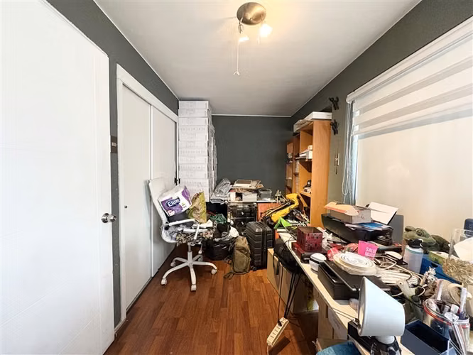 Departamento en venta de 2 dorm. en Providencia