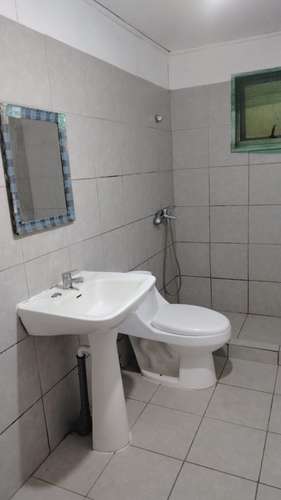 ¡Vive en Hualqui! Casa 2H/1B por solo $350.000