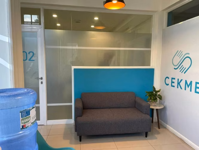  ¡EXCELENTE OPORTUNIDAD DE ARRIENDO EN PLENO CENTRO DE TEMUCO! 