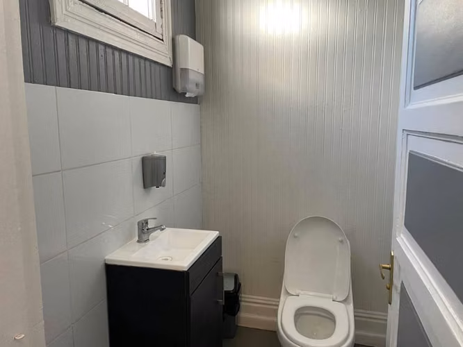  ¡EXCELENTE OPORTUNIDAD DE ARRIENDO EN PLENO CENTRO DE TEMUCO! 