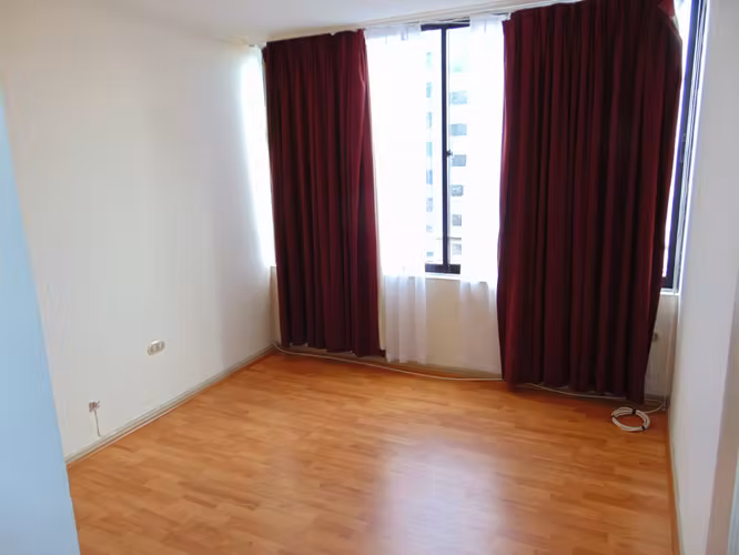 Vendo Departamento 90 m2, 3 Habitaciones, Viña del Mar