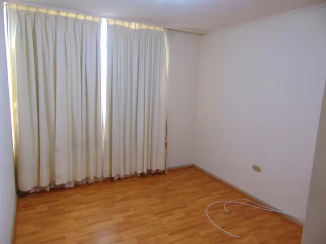 Vendo Departamento 90 m2, 3 Habitaciones, Viña del Mar