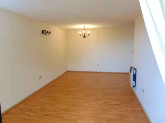 Vendo Departamento 90 m2, 3 Habitaciones, Viña del Mar