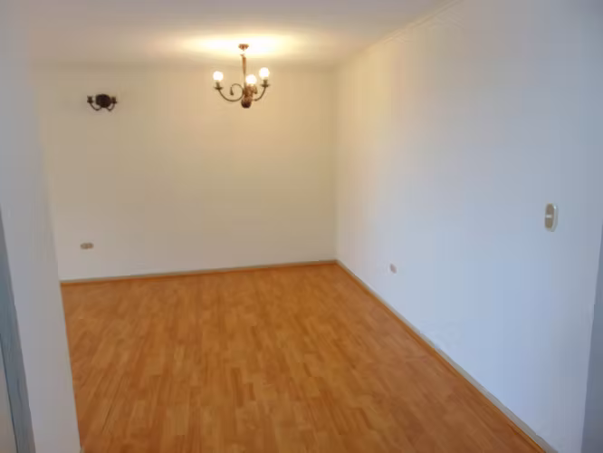 Vendo Departamento 90 m2, 3 Habitaciones, Viña del Mar