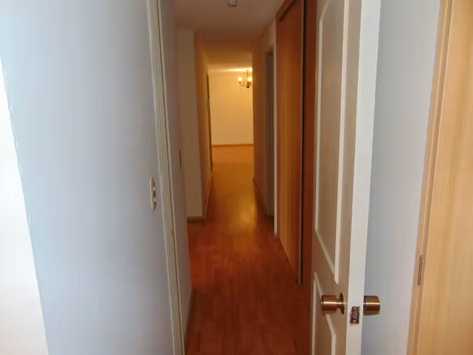 Vendo Departamento 90 m2, 3 Habitaciones, Viña del Mar