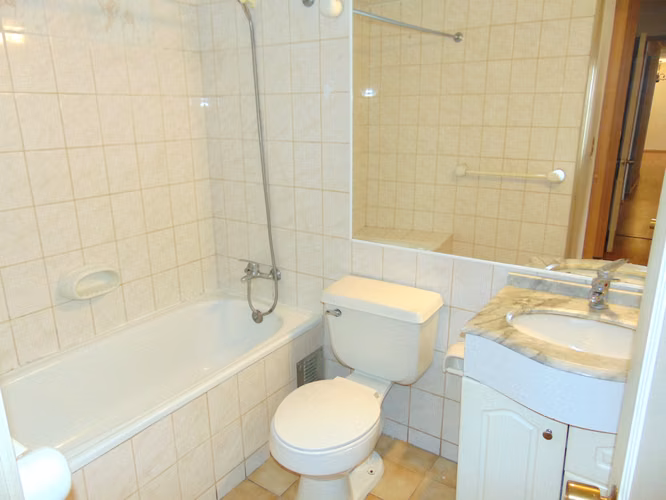 Vendo Departamento 90 m2, 3 Habitaciones, Viña del Mar
