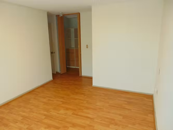 Vendo Departamento 90 m2, 3 Habitaciones, Viña del Mar