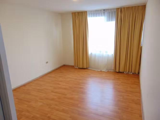 Vendo Departamento 90 m2, 3 Habitaciones, Viña del Mar