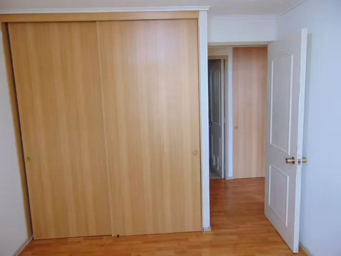 Vendo Departamento 90 m2, 3 Habitaciones, Viña del Mar