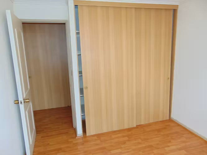 Vendo Departamento 90 m2, 3 Habitaciones, Viña del Mar