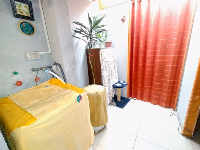 Vendo casa en condominio en la comuna de Buin oriente 3D/2B