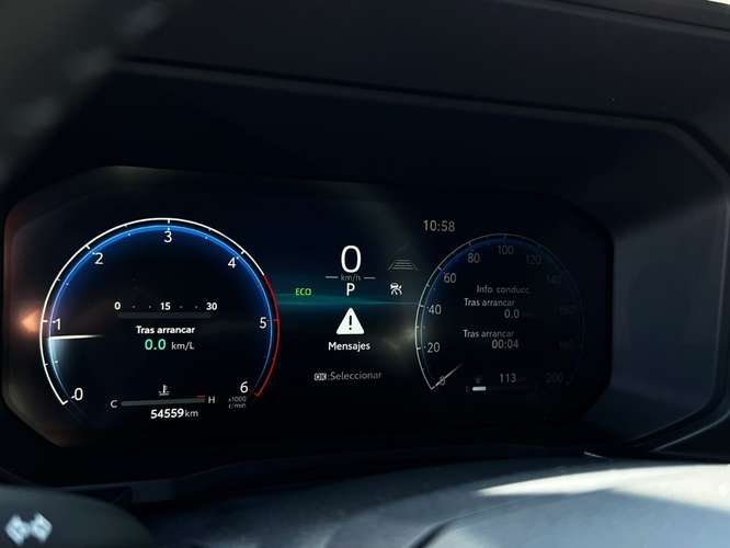 TOYOTA LAND CRUISER PRADO 2.8  2025