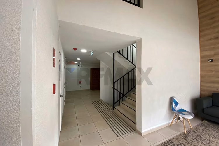 Venta  departamento en brisas del sol