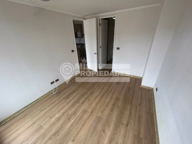 VENDE DEPARTAMENTO EDIFICIO ALMA NOVA ANTOFAGASTA