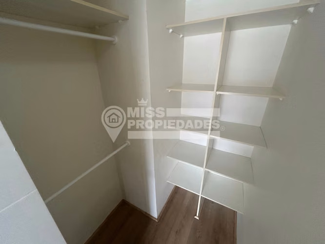 VENDE DEPARTAMENTO EDIFICIO ALMA NOVA ANTOFAGASTA