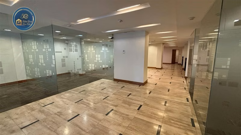 LOCAL COMERCIAL CHACABUCO 1088