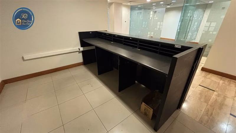 LOCAL COMERCIAL CHACABUCO 1088