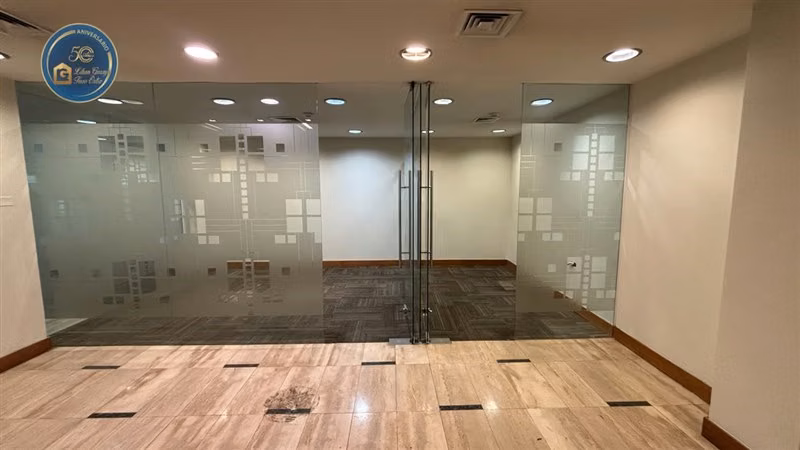 LOCAL COMERCIAL CHACABUCO 1088