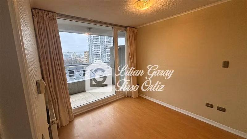 DEPARTAMENTO Angol 47 Concepción