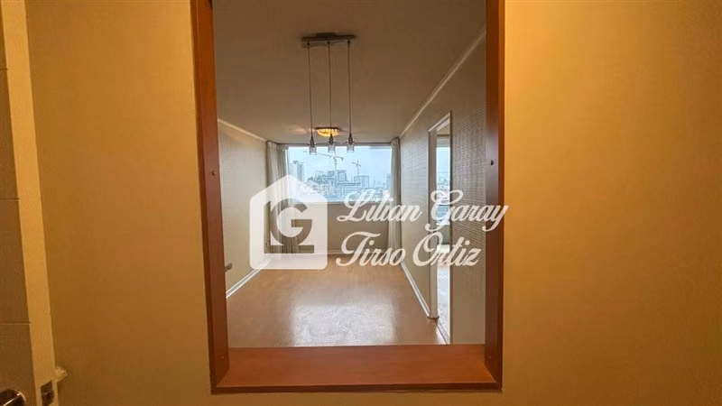 DEPARTAMENTO Angol 47 Concepción
