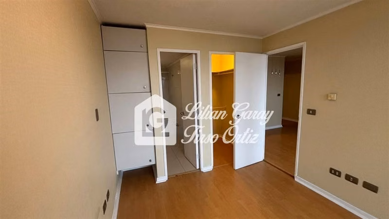 DEPARTAMENTO Angol 47 Concepción