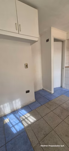 Casa sector Cisternas, La Serena | 3D + 3B | Las Mesetas