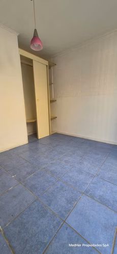Casa sector Cisternas, La Serena | 3D + 3B | Las Mesetas