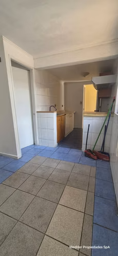 Casa sector Cisternas, La Serena | 3D + 3B | Las Mesetas