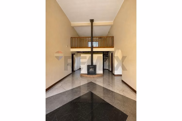 Casa en parcela chicureo oferta! + tasa 1,69!