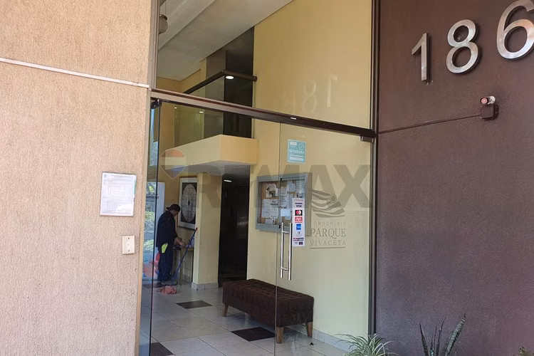 ¡oportunidad en independencia! desde 1.850 uf