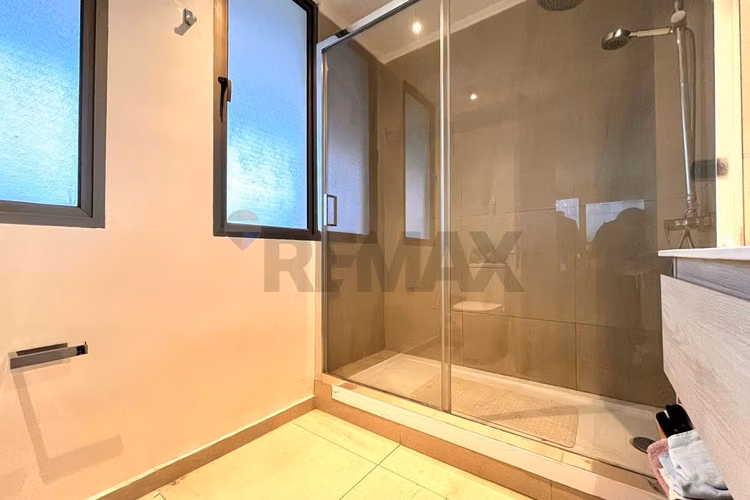 Departamento, 1 d, 1b, nueva las condes