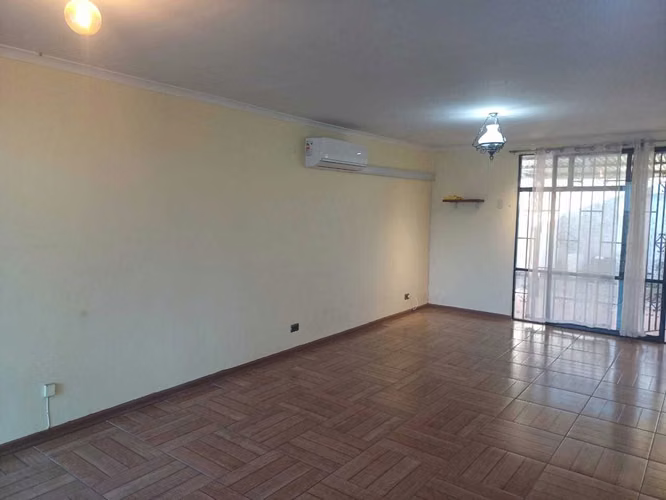 Arriendo Casa Comercial en Talca (169983)