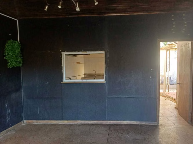 Arriendo Casa Comercial en Talca (169983)