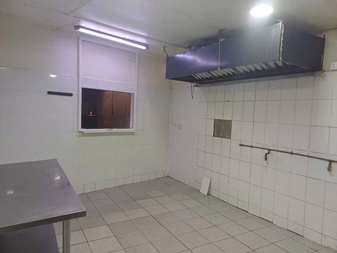 Arriendo Casa Comercial en Talca (169983)
