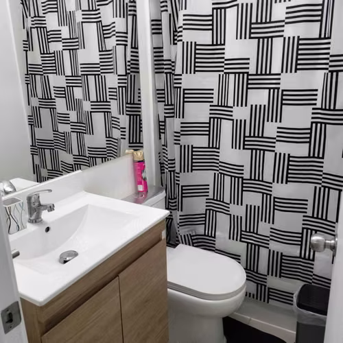 ARRIENDO DEPTO  CONDOMINIO LAS CRUCES (169982)
