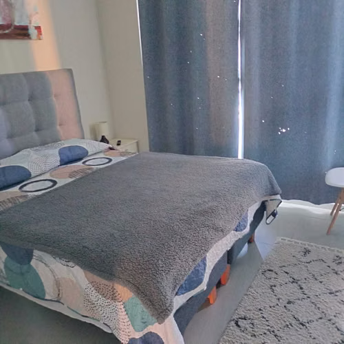 ARRIENDO DEPTO  CONDOMINIO LAS CRUCES (169982)