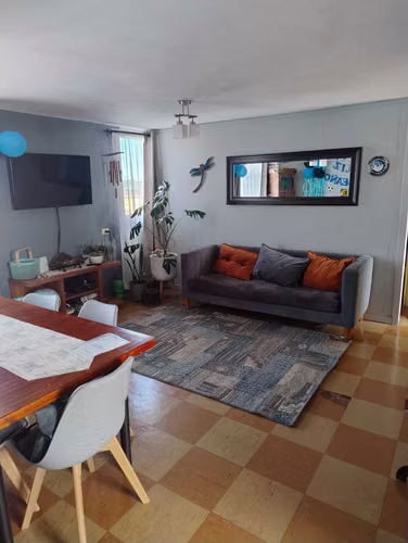 Amplio Espacio Ideal para Inversión (169979) - Imagen 3